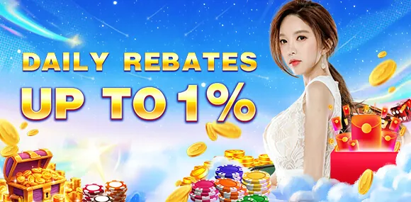 Referral Program Promo
